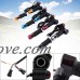3 Gears Speed Switch Bike Grips Cover With LED Display Screen Accelerator Handle For Electric Bicycle - B01NB9ICPD